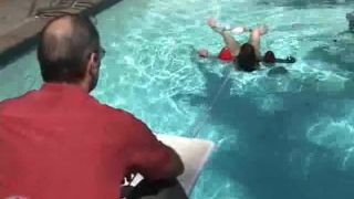 House of Gord20 02 14 Lola - Rigid Buoy Part II-5