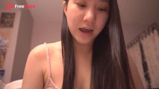 [GetFreeDays.com] Asian Teen ASMR - Matthew 9-11 Adult Video December 2022-8