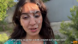 Discover Unique Adult Film Insights: Expert Tips 2022-6