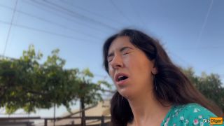 Discover Unique Adult Film Insights: Expert Tips 2022-9