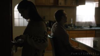 Mixed Family 4 Scene 2 - FullHD1080p-0