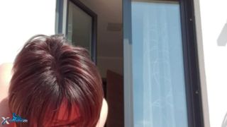 [K2S.CLUB] JulieEroticDress - Frau Spritzt Unkontrolliert Während Orgasmus - FullHD 1080P-5