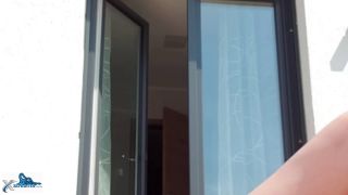 [K2S.CLUB] JulieEroticDress - Frau Spritzt Unkontrolliert Während Orgasmus - FullHD 1080P-8