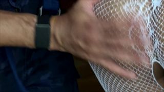 free online video 20 elena koshka primal fetish Lizzy Laynez - Save Me For Love OTS642 [HD 720p], fetish on fetish porn-0