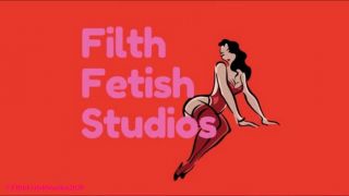 free adult clip 20 Filth Fetish Studios – You Better Swim | filth fetish studios | fetish porn combat fetish-9