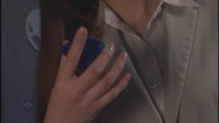 [supermisses.com] GVRD-45 Iron Heart, Hibiki Ootuki - PART-GVRD45_01 | giga heroine, superheroines porn, superheroine, wonder woman-2