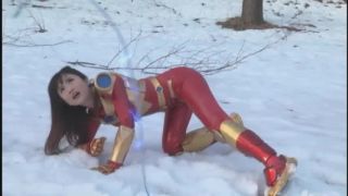 [supermisses.com] GVRD-45 Iron Heart, Hibiki Ootuki - PART-GVRD45_01 | giga heroine, superheroines porn, superheroine, wonder woman-6
