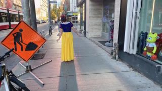 Isla D - onlyisla () Onlyisla - presenting snow white and the seven dildos looking for even more of a romp with your f 26-10-2020-2