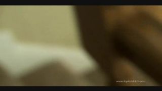 BigDickBitch knees (mp4)-1