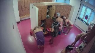 Watch Free Porno Online – Voyeur locker room – All the hidden things  | voyeur | voyeur -1