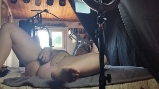 Xgourmandyz 56655211 video 2023-10-24 22-54-4