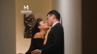 adult xxx clip 40 Rae Lil Black Secretary Sex Video Leaked - [Onlyfans] (HD 720p), tiny anal on fetish porn -2