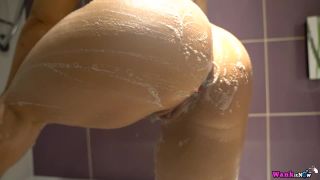 2x the Pleasure - [Femdom porn]-2