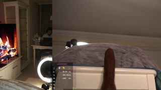  Lesbian Romi Rain, Joanna Angel Romi Rain Joanna Angel - Ladies' Day In-4