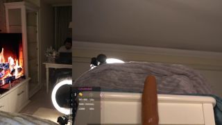  Lesbian Romi Rain, Joanna Angel Romi Rain Joanna Angel - Ladies' Day In-7