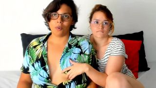 Sweethearts_part_20-6