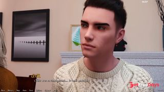 [GetFreeDays.com] BEING A DIK 196  Visual Novel PC Gameplay HD Sex Video February 2023-2