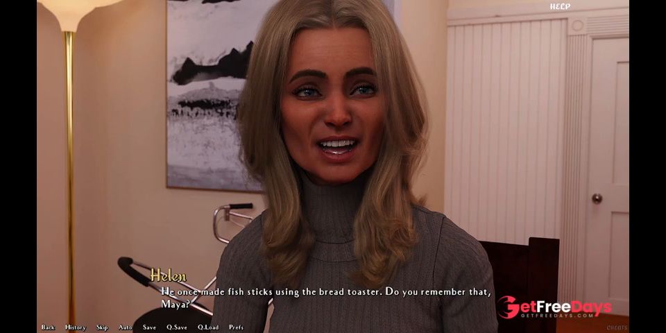 [GetFreeDays.com] BEING A DIK 196  Visual Novel PC Gameplay HD Sex Video February 2023