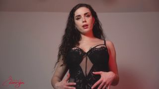 Armpit JOI (Armpits Porn) (Fetish porn)-6