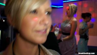 Porn tube Power Tooled Party Cunts Part 1 — Main Edit-3