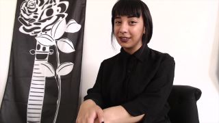 free xxx video 17 DESPERATE FOR A JOB – Anna Thorn | asian | asian girl porn pornstar fisting-0