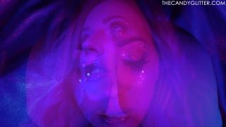 free porn video 42 Candy Glitter – GOON PORN on fetish porn ironing fetish-1