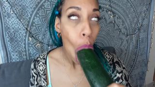 online adult clip 43 domestic femdom mouth stretch and eye white custom, manyvids on fetish porn-9
