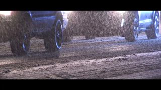 online xxx video 15 wam fetish femdom porn | WCA Productions – Sheena Ryder – Spending Christmas With Friends Hot Mom | fetish-2