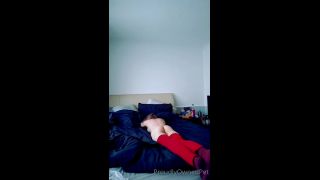 PSYCHOTHRILLERSFILMS - Ashley Laneproudlyownedpet-13-10-2021-3