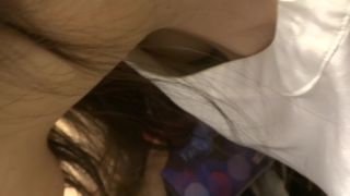  Voyeur Downbluse 43 - 15298242, voyeur on voyeur-1