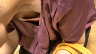  Voyeur Downbluse 43 - 15298242, voyeur on voyeur-2