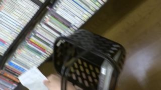  Voyeur Downbluse 43 - 15298242, voyeur on voyeur-5