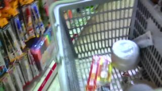  Voyeur Downbluse 43 - 15298242, voyeur on voyeur-9