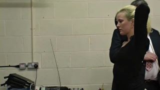online porn video 17 uvula fetish fetish porn | Joanna Bared for her Thrashing | spanking-9