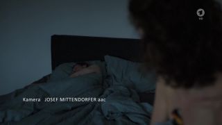 Adele Neuhauser - Tatort e1136 (2019) HD 720p - (Celebrity porn)-3