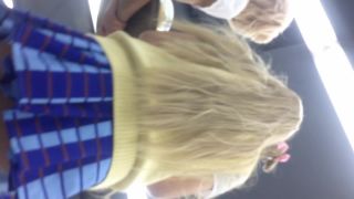  voyeur | Voyeur China - Taiwan event - chinataiwan40 | voyeur-6