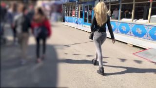 MyDirtyHobby presents Daynia – Volksfest Schlampe – Jetzt ficke ich mich von Fest zu Fest, amateur ffm on milf porn amateur -0