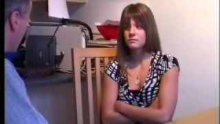 porn video 37 Bare Bottom Strapping | fetish | femdom porn thumbzilla femdom-1
