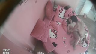 Hacked IP Camera China 858 asian -0