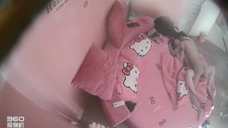 Hacked IP Camera China 858 asian -1