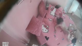 Hacked IP Camera China 858 asian -5