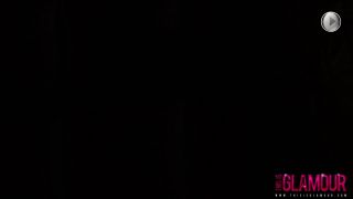 Hot Tig140528 Secrets: Unveiled Fantasies & Hidden Desires-2