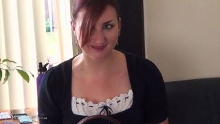 online xxx clip 27 bdsm porno zemfira dreamsofspanking – Pandora Blake,Tai Crimson – MP4/Full HD – The Abusive Therapist, bdsm porn on fetish porn-9