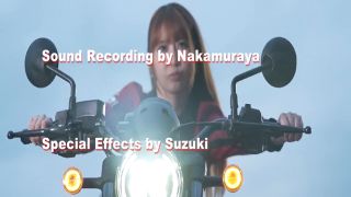 [WarAnLov.com] SPSE-67 GUILGEAR: Savior of Destruction Episode 5: Statue of Liberty-025-1