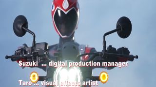 [WarAnLov.com] SPSE-67 GUILGEAR: Savior of Destruction Episode 5: Statue of Liberty-025-2