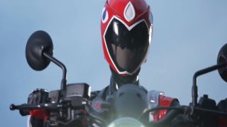 [WarAnLov.com] SPSE-67 GUILGEAR: Savior of Destruction Episode 5: Statue of Liberty-025-4