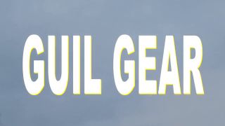 [WarAnLov.com] SPSE-67 GUILGEAR: Savior of Destruction Episode 5: Statue of Liberty-025-5