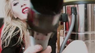 online porn video 24 brat fetish fetish porn | Goddess Celine - SUCKED UP BY 3000W VACUUM Monstr | mind fuck-9