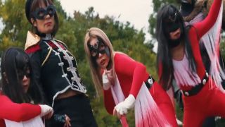 [SuperMisses.com] SPSD-19 Female Combatant SEGLA Super Heroine Ensemble!-000-2