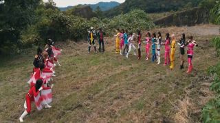 [SuperMisses.com] SPSD-19 Female Combatant SEGLA Super Heroine Ensemble!-000-3